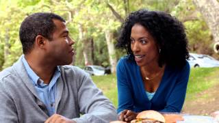 Key & Peele