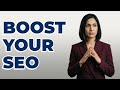 How To Get Guest Post Backlinks?