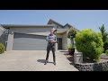 9 Ironwood Street, Mount Sheridan