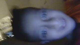 Annemle yarışma adlı o asansörle ben yürüy