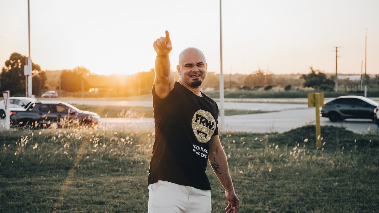 Nicolás Castillo - Enganchado 2