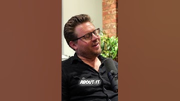 Customer Validation  The Startup Lesson We Learned