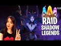 2 ГОДА РЕЙДУ - Х2 ОТКРЫТИЯ ОСКОЛКОВ (САКРАЛЬНЫЕ) ВСЕ ВЫХОДНЫЕ | RAID Shadow Legends