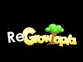 Regrowtopia trailer 2