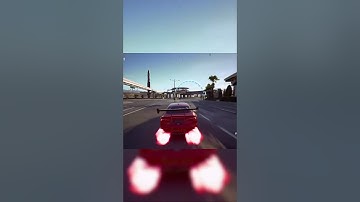 Escape with Audi R8: Most Wanted in NFS Payback Police Pursuit Adventures Epic Chase - 3