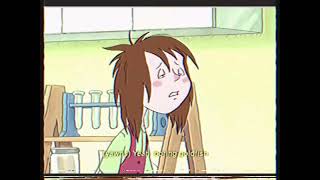 Lazy Linda Vhs Version