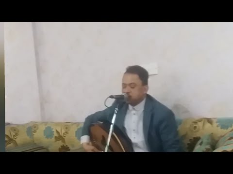 القرش صاحب كلمات الشاعر احمد الحزيمي الحان وغناء الفنان يوسف البدجي