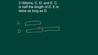 Engage NY module 3 Lesson 16