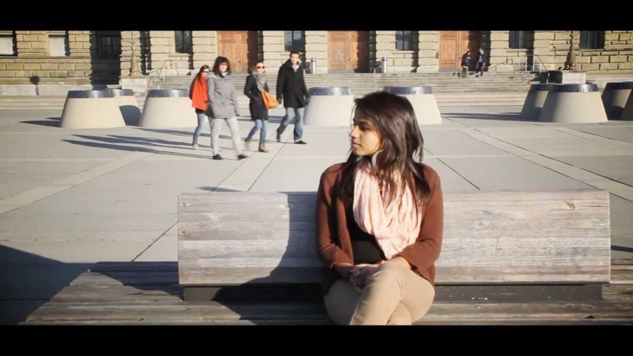 Konjam Vekkam | Un Swasathil Ennai Maranthen | Intradesign