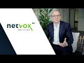 Revenir  lessentiel avec netvox assurances