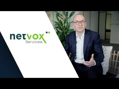 Revenir à l'essentiel avec NetVox Assurances