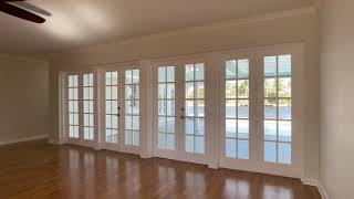 741 SE 22nd Ave Pompano Beach, FL 33062