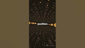 K Means Clustering explained in 60 seconds #60seconds #computerscience #easylearning #kmeans #ml