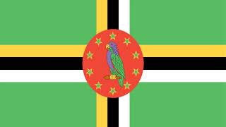 Intro To Flag Design