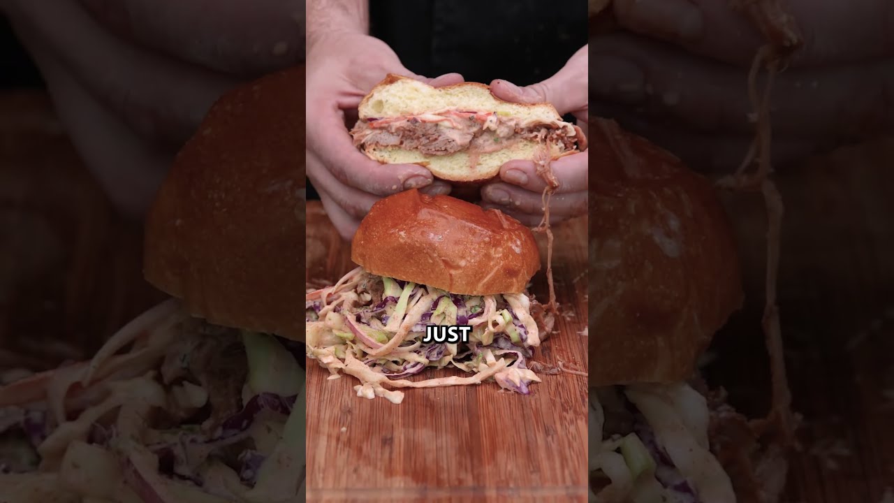The Top 10 Greatest Sandwiches Of All Time