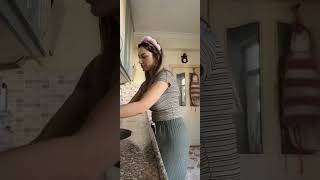 Periscope Live Tango Live Vlogs Bigo Live Daily Live Vlogs 842