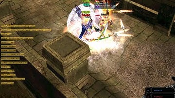 ZhyperMu SpeedHacker ProPKss4