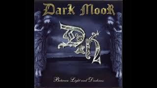 Dark Moor - The Mistery Of Goddess