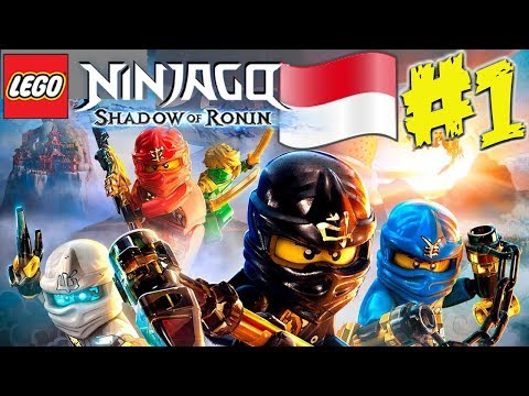 LEGO Ninjago Minifigures (bootleg / knock-off) DLP9048. 