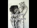 Lyubomir naydenov