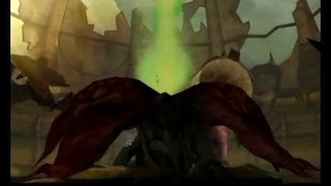 Metroid Prime 100% Speedrun (1:23): Part 5