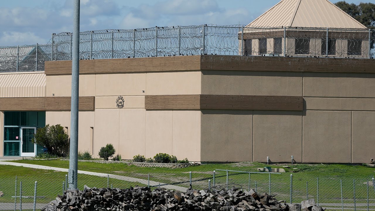 legal-advocates-seek-public-access-to-court-records-about-abuse-at-east