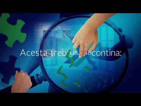 Acte Dosar Categoria A Acte Dosar Categoria A
