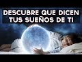 ¿Qué dicen tus sueños de ti? | Test Divertidos