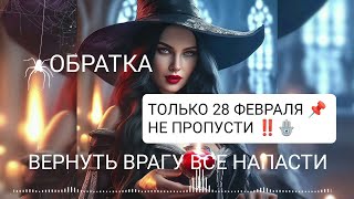 :  28         Ѩ,   ,  !!