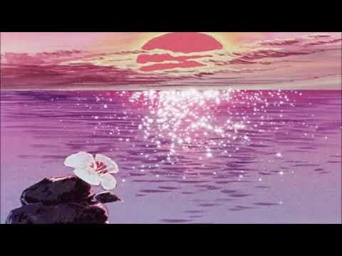 Daniel Caesar Cyanide Slowed Reverb