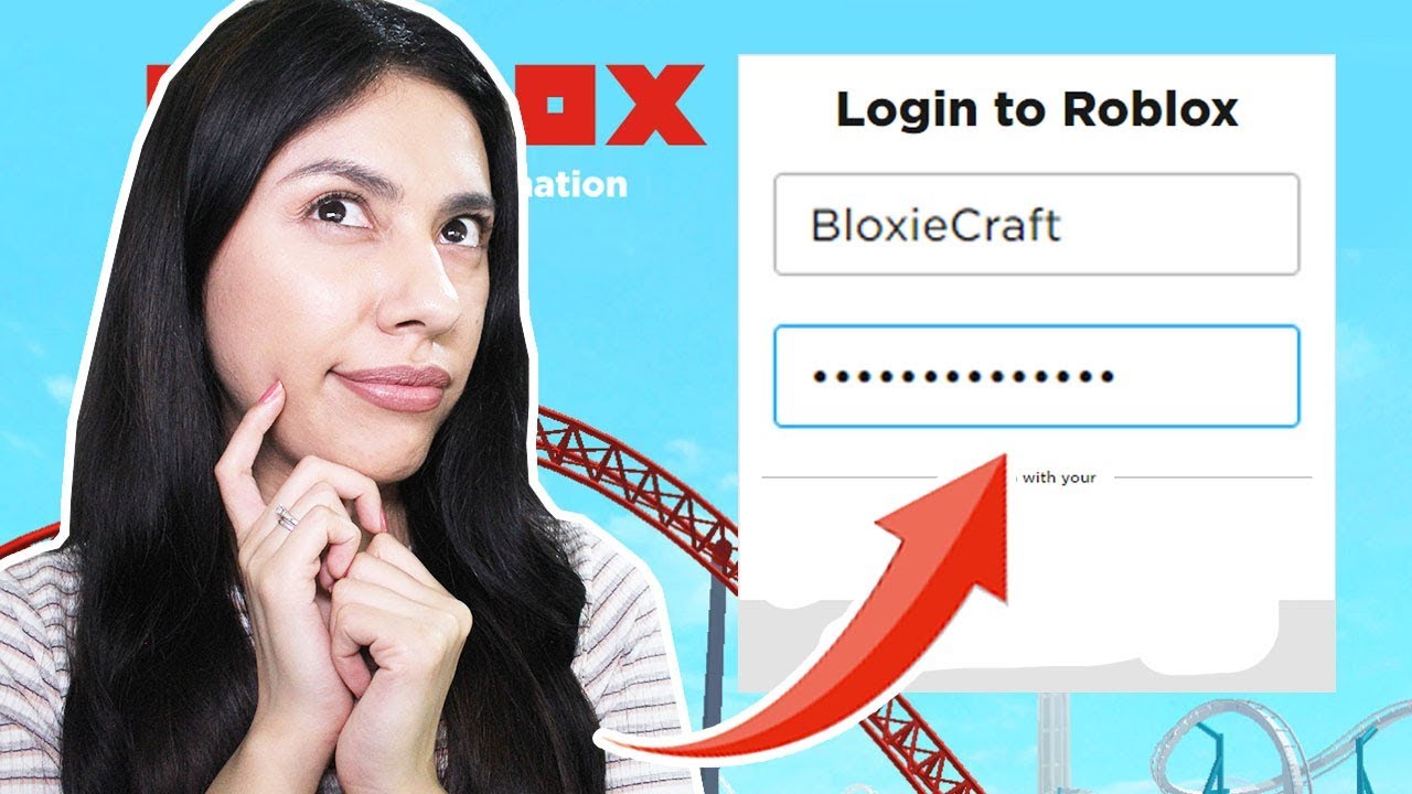 I Hacked My Hater S Roblox Account Roblox Youtube - sister reacts to her hacked roblox account youtube