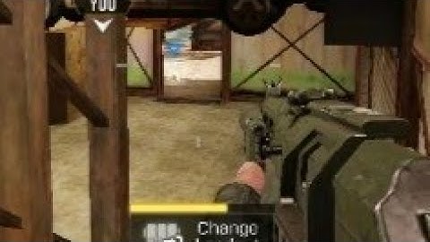 3 Annoying Things you probably hate in CODM