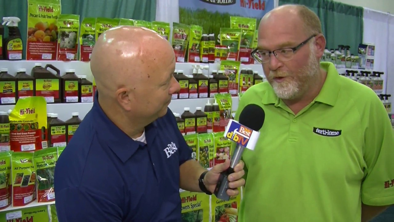 Fertilome MosquitoGo products at Do it Best® how-to synonym