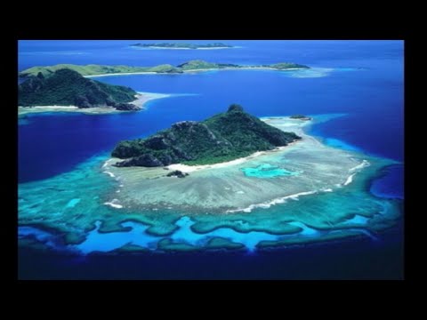 The Most Beautiful and Breathtaking Places in the World | Most Amazing Places On Earth @spectacularvideos833