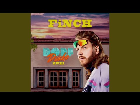 FiNCH & Matthias Reim - PECH & SCHWEFEL