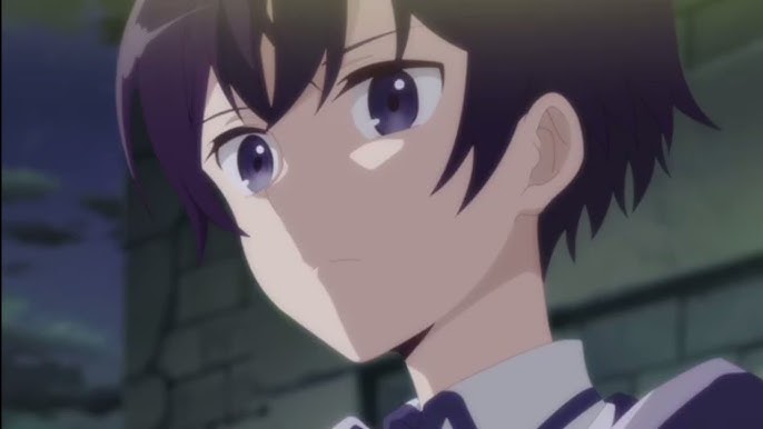 Saikyou onmyouji no isekai tenseiki episode 1 recap #anime