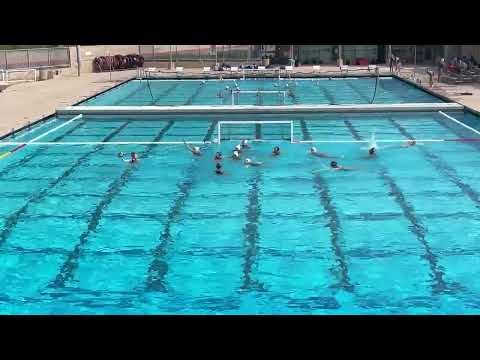 OCC versus RCC 9.15.23