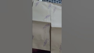 Wes,IQAS, ICES, ICAS 10,10+2Transcript For Punjab School Education Board 8427328156