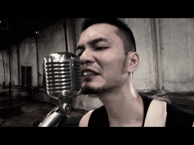 Superiots - Harapan Takkan Mati Disini  (Official Video) class=