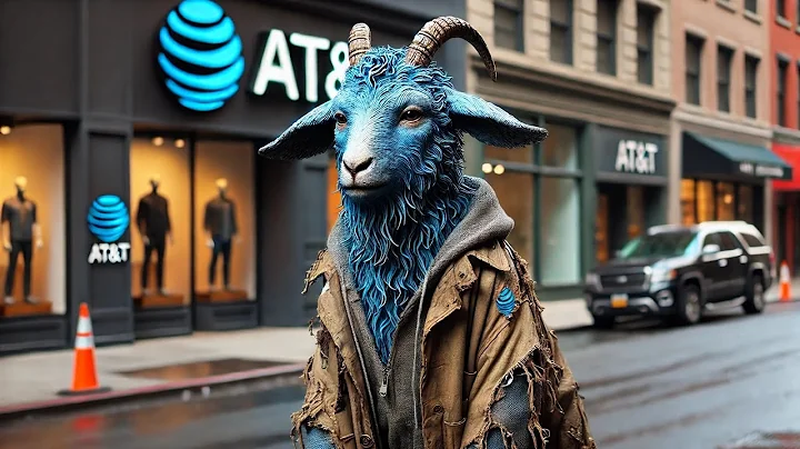 All AT&T MVNO Carriers: How to Get AT&T Without Dealing With AT&T in 2025