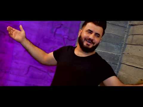 اغاني العيد الفطر هيوى لاتفوتكم حسين المالكي شلون شلون 2019 