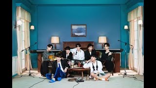 'Dynamite' hits 800 million views on YouTube: agency