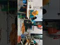 Company Profile OSP Konveksi