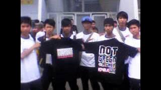BHETLAYER GNR 273