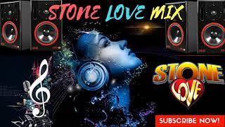 Stone Love Old Hits Juggling   Stone Love Rock Steady Mix   Stone Love Studio One Rockers Mix