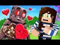 Minecraft Mineclash Special: #Gracy Valentine's 2019