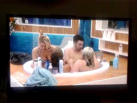 young ladies looking for sex bad girls club sex tape