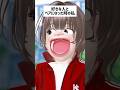 好きな人とペアになった時の私#あるある#また君に恋をする#shorts