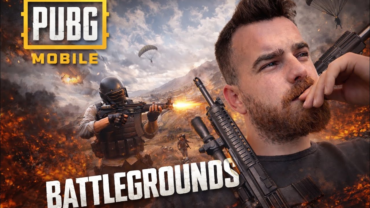 Bayıltmaktan ben bıktım usandım kurşun bitti  NEW RECORDS 🔥🔥🔥 