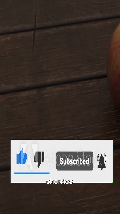 why-does-apple-have-a-bite-in-there-logo-youtube